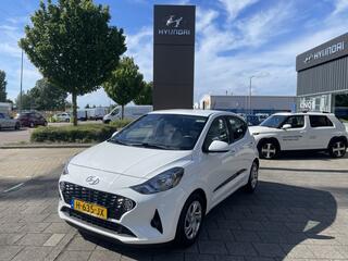 hyundai-i-10-1.0-comfort-smart*rijk