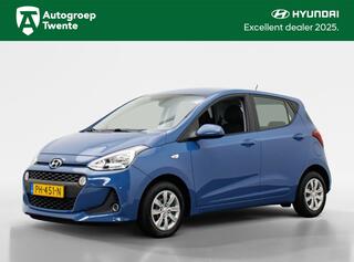hyundai-i-10-1.0i-go!---navigatie--