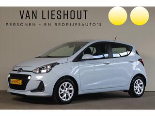 hyundai-i-10-1.0i-comfort-nl-auto!!
