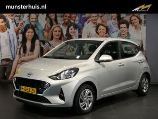 hyundai-i-10-1.0-comfort-5-zits-*au