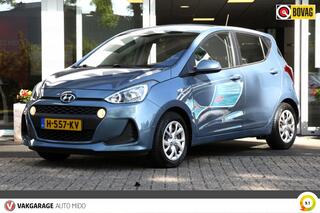 hyundai-i-10-1.0i-comfort--apple-ca