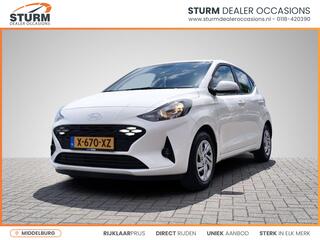 hyundai-i-10-1.0-comfort-smart
