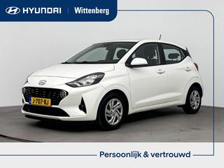 hyundai-i-10-1.0-comfort-smart--na