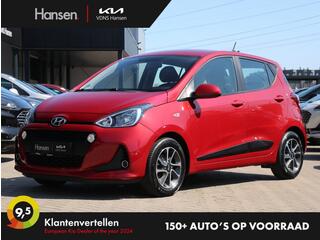 hyundai-i-10-1.2i-i-airco-i-stoelve