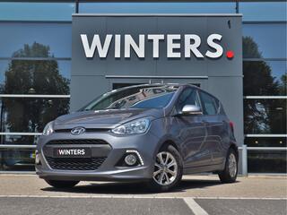 hyundai-i-10-1.0i-i-motion--crouse