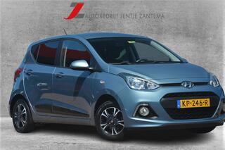 hyundai-i-10-1.0i-i-motion-go!-2016