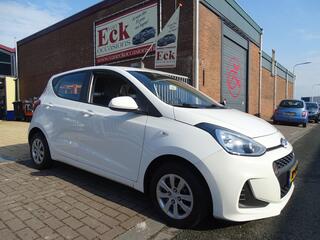 hyundai-i-10-1.0i-comfort