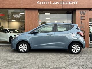hyundai-i-10-1.0i-comfort