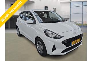hyundai-i-10-1.0-comfort,-cruise!-a