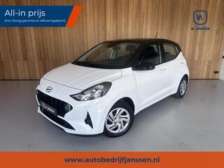 hyundai-i-10-1.0-comfort-5-zits-car