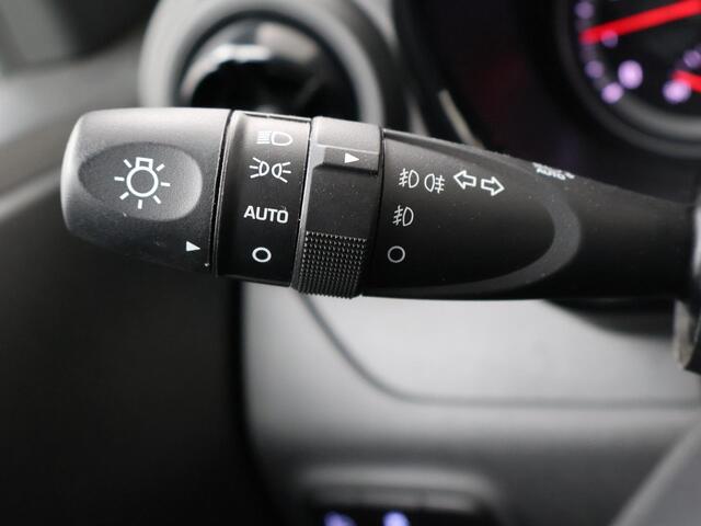 Hyundai I 10 1.0 Comfort | 67 PK | Apple CarPlay / Android Auto | Airconditioning | Cruise control | Multifunctioneel stuurwiel | Speedlimiter | Automatische verlichting | Spraakbediening | Dab+ | Bluetooth | Laneassist | Deurvergrendeling | 5-deurs |