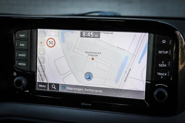 Hyundai I 10 1.0 Comfort Smart 5-zits Nieuw binnen; Jouw droomauto?