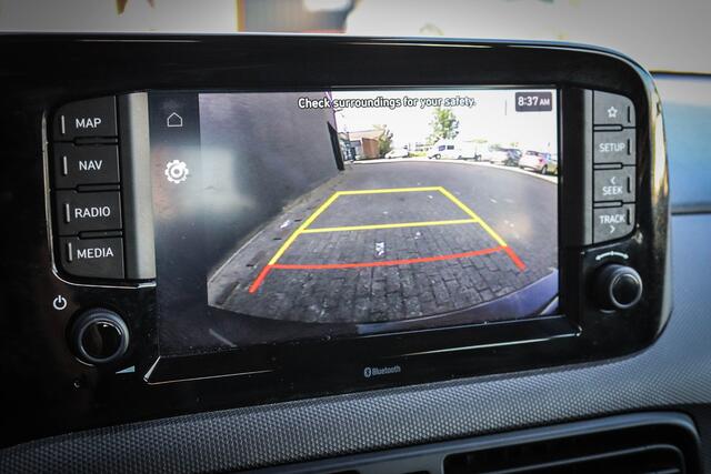 Hyundai I 10 1.0 Comfort Smart 5-zits Nieuw binnen; Jouw droomauto?