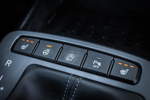Hyundai I 10 1.0 Comfort Smart 5-zits Nieuw binnen; Jouw droomauto?