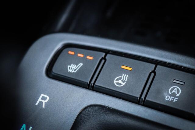 Hyundai I 10 1.0 Comfort Smart 5-zits Nieuw binnen; Jouw droomauto?