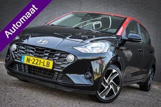 hyundai-i-10-1.0-comfort-smart-5-zi
