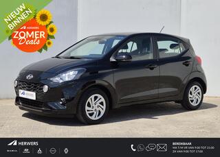 hyundai-i-10-1.0-comfort-5-zits-aut