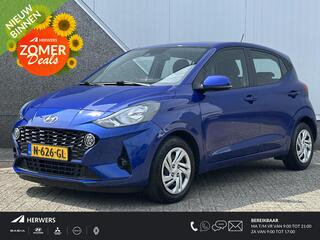 hyundai-i-10-1.0-comfort-smart