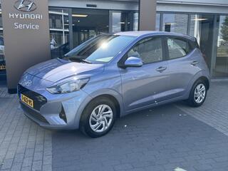 hyundai-i-10-1.0-comfort--1e-eigen