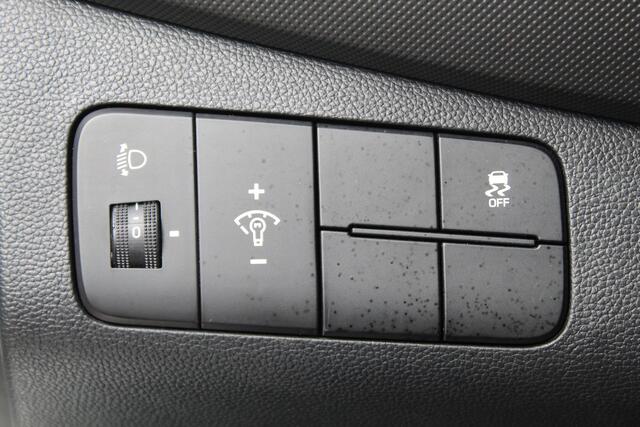 Hyundai I 10 1.0i Comfort