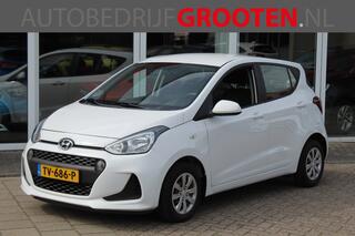 hyundai-i-10-1.0i-comfort