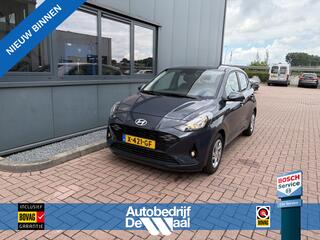 hyundai-i-10-1.0-automaat-comfort-5