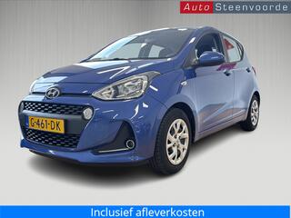 hyundai-i-10-1.0i-comfort-*-trekhaa