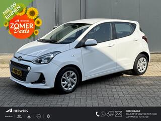 hyundai-i-10-1.0i-comfort-smart---n