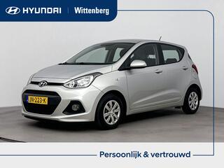 hyundai-i-10-1.0i-i-motion-comfort-