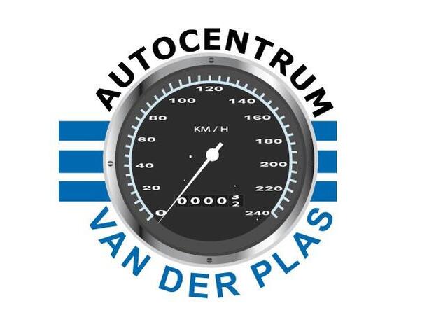 Hyundai I 10 1.0i Comfort