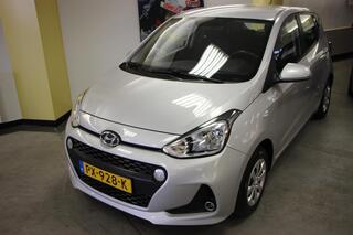 hyundai-i-10-1.0i-comfort