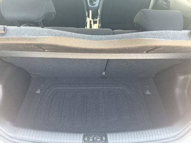 Hyundai I 10 1.0i i-Motion Comfort Airco / Cruise control / Audio