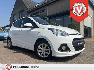 hyundai-i-10-1.0i-i-motion-comfort-