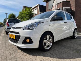 hyundai-i-10-1.0i-i-motion-comf.+