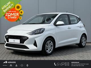 hyundai-i-10-1.0-premium---climate-