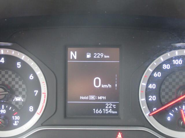 Hyundai I 10 1.0 Comfort Smart 5-zits | Airco | Apple Carplay | DAB+ Radio | Incl. Garantie | LED Dagrijverlichting |
