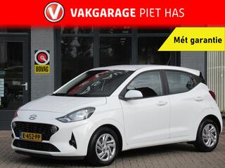 hyundai-i-10-1.0-comfort-smart-5-zi