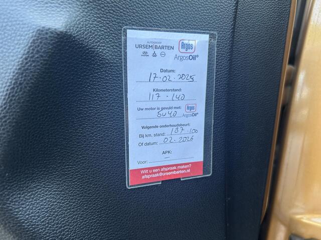 Hyundai I 10 1.0i i-Motion Comfort | Cruise Control | Climate Control | LM-velgen |