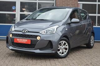 hyundai-i-10-1.0i-comfort--aut---a