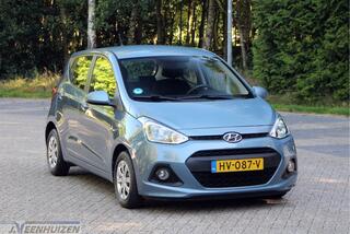 hyundai-i-10-1.0i-i-motion-comfort-