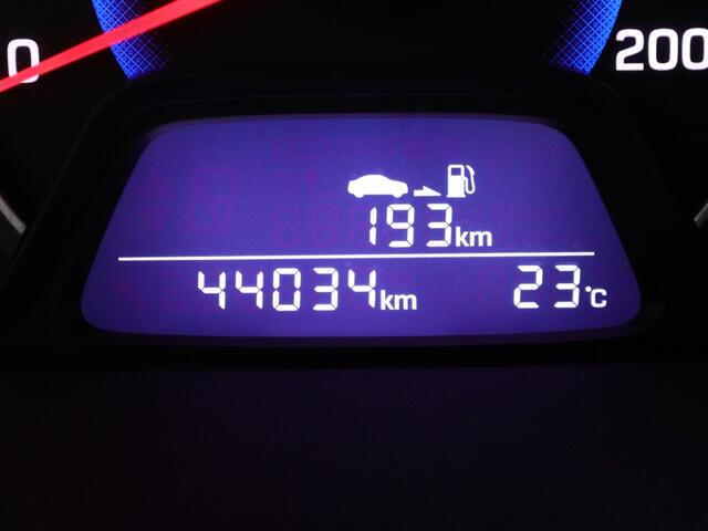 Hyundai I 10 1.0i i-Motion Comf. | All-season | Cruise Control | Airco |