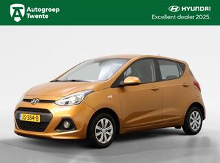 hyundai-i-10-1.0i-i-motion-comf.--