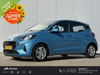 hyundai-i-10-1.0-comfort-smart---ai