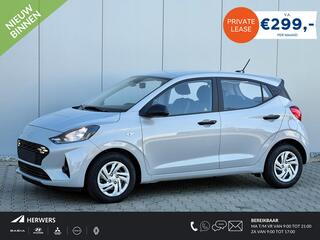hyundai-i-10-1.0-comfort---¤-800,--