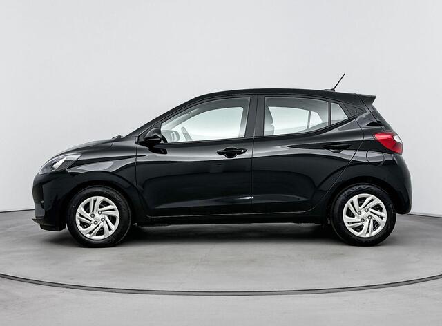 Hyundai I 10 1.0 Comfort | Navigatie | Camera | Nieuw | Snel leverbaar