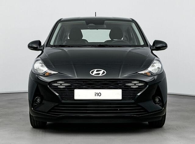 Hyundai I 10 1.0 Comfort | Navigatie | Camera | Nieuw | Snel leverbaar