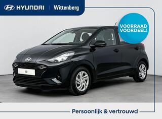 hyundai-i-10-1.0-comfort--navigati