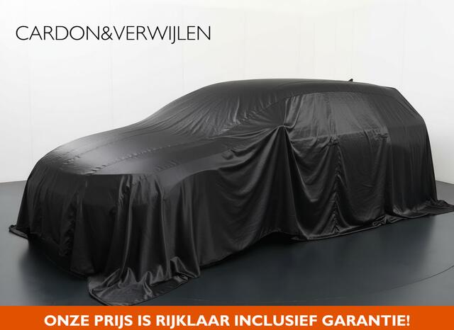 Hyundai I 10 1.0i i-Motion Comfort