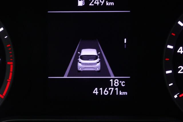 Hyundai I 10 1.0 Comfort | Cruise Control | Airco |