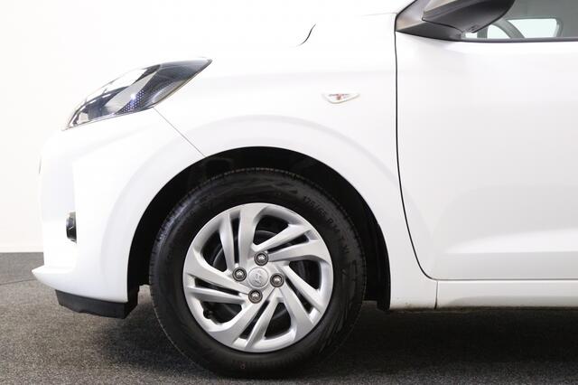 Hyundai I 10 1.0 Comfort | Cruise Control | Airco |